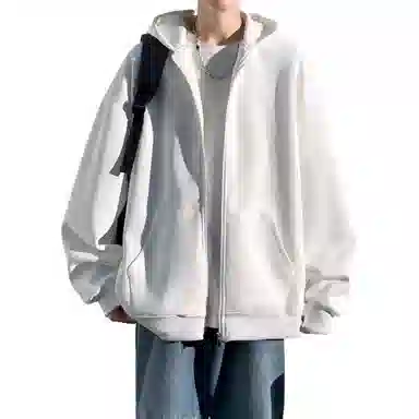 CARE NOTE cleanfitoversize