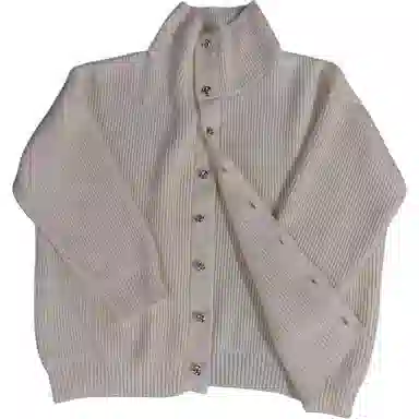 Chisportate Cleanfit