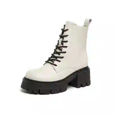 STSAT PU 13.5cm