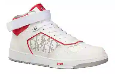 DIOR B27