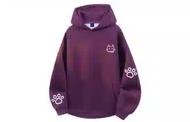 LA'T.WEEKEND 350G Logo