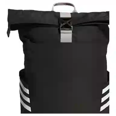 adidas ROLLTOP BACKPACK