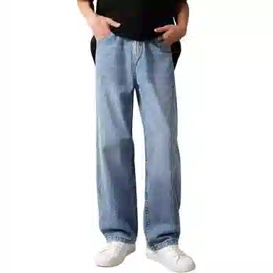 ASSIDUOUS CONFUSED EFFORT