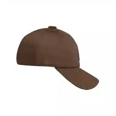 SWOFCARE BLACK LABEL