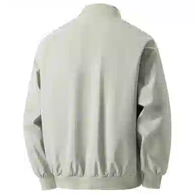 GWAF cleanfitLogo