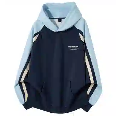 NINETEEN AUTUMN x KADAKADA SUITE logo