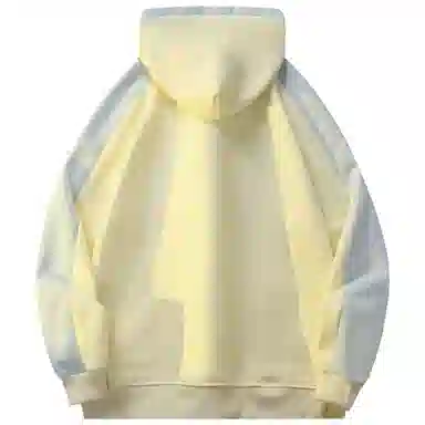 NINETEEN AUTUMN x KADAKADA SUITE logo