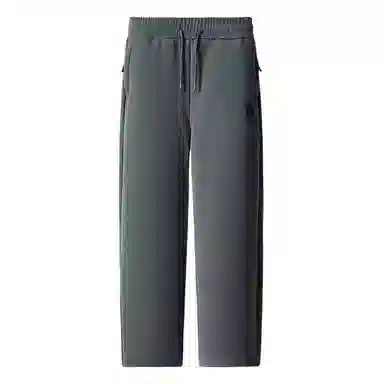 U.S. POLO ASSN. LOGO