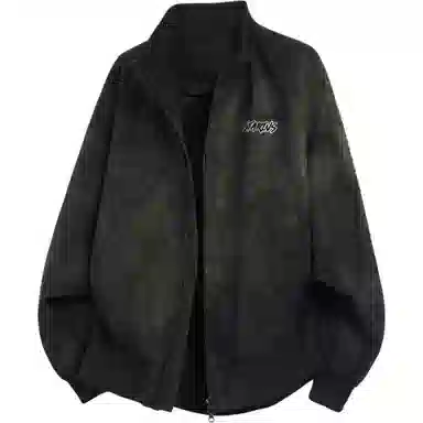 INS cleanfitvibeinslogo