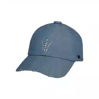 SWOFCARE BLACK LABEL