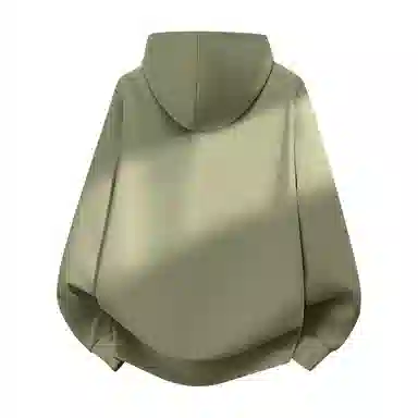 MINISO vintageoversize