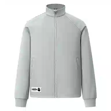 Fingercroxx itFGXXlogo