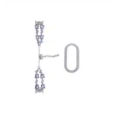 XIAOMI 10989pro8prowatch45