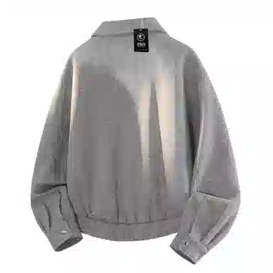 URBAN AUTHENTIC 450Gcleanfit