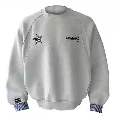 Qnxeey vintagelogomiu