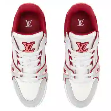 LOUIS VUITTON Trainer