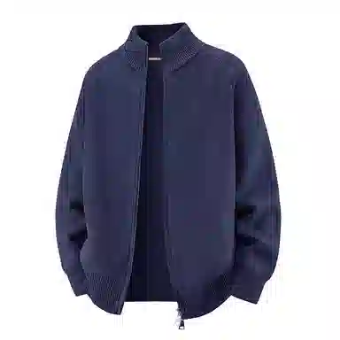 DIBINSAI STUDIO vibe