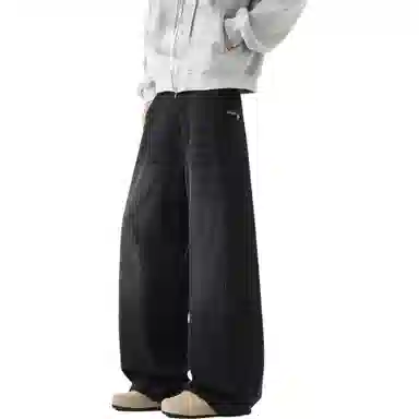 AULDEY 05Avibecleanfit