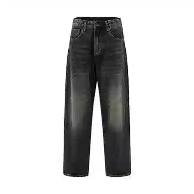 CAT FW25