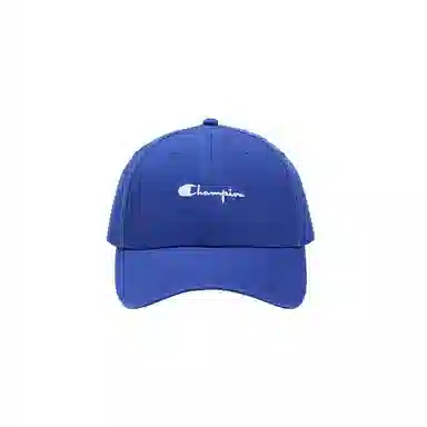 Champion Cap