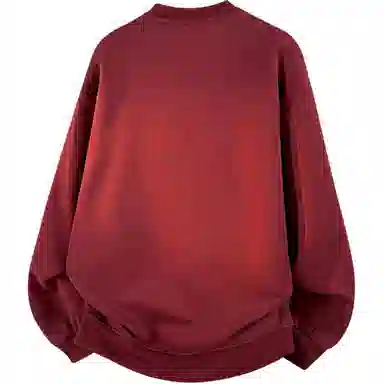 7 SEVFUN logocleanfit