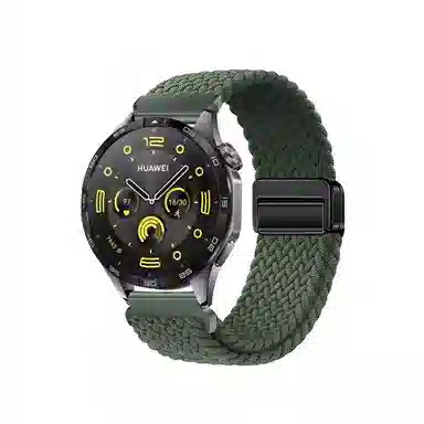 gt65watch543pro