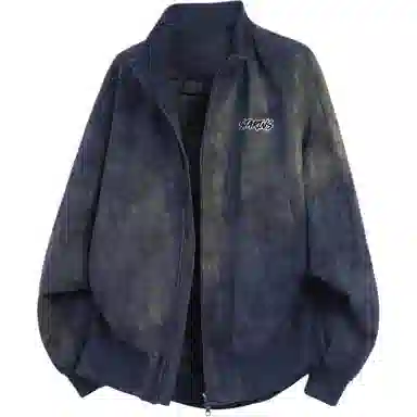 INS cleanfitvibeinslogo