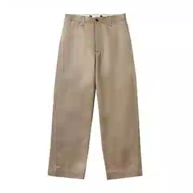 BLOOM VINTAGE ACE Chino