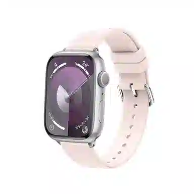 192mm iwatchS10s9s8se