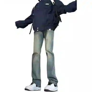 FALIAMS cleanft