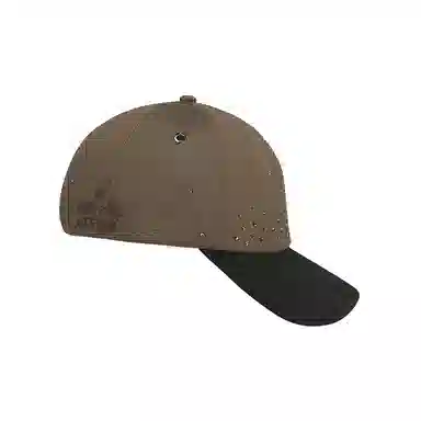 SWOFCARE BLACK LABEL 61