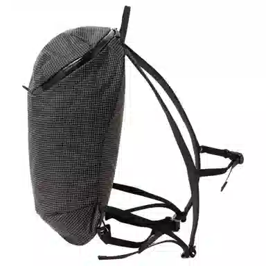 Arcteryx Konseal 15L Logo