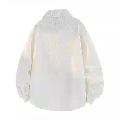 ZOGGS cleanfit