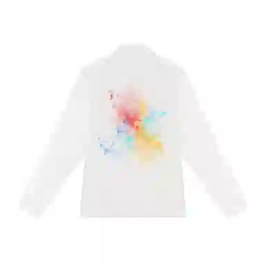 Under Armour LTDZ logo