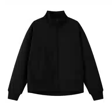 HSWLD cleanfitbomber