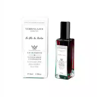 Verbena Linn EDP 35ml