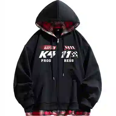K411 Logo