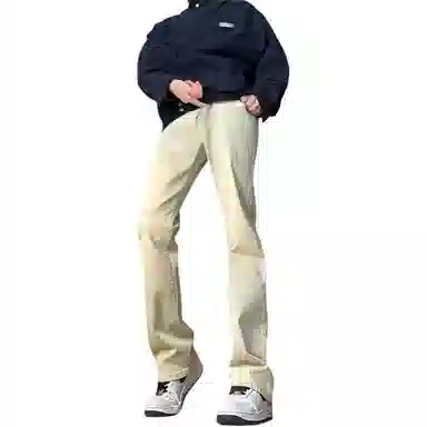 FALIAMS cleanft