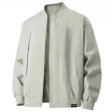 GWAF cleanfitLogo