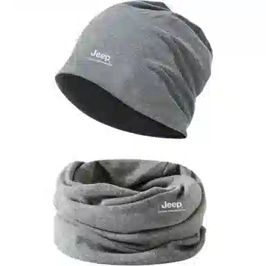 Jeep Cotton Windproof Cap