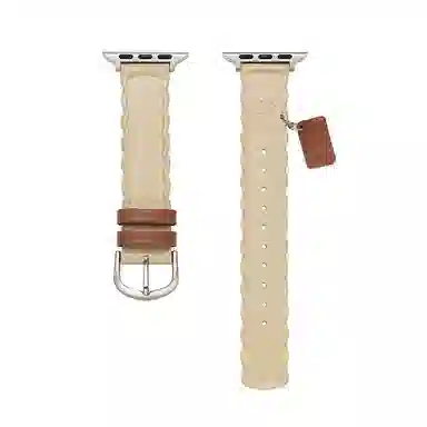 208mm S10Apple Watch S9S8S7SEUltra2