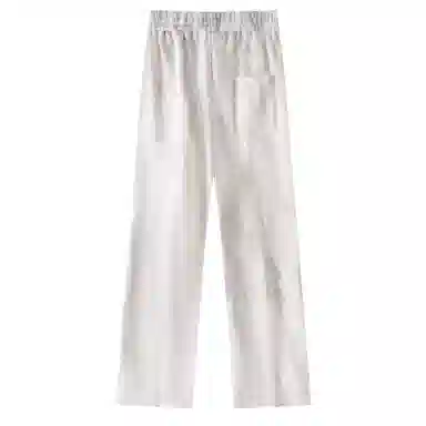 M-5XLSCHEPPERHEYN Logo