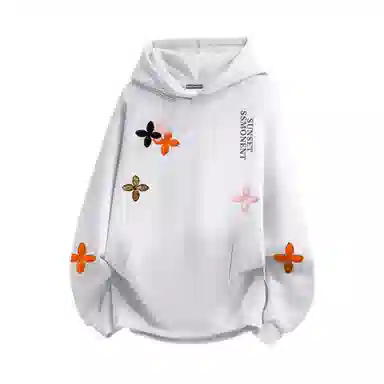 SUNSETMONENT 360LUlogo