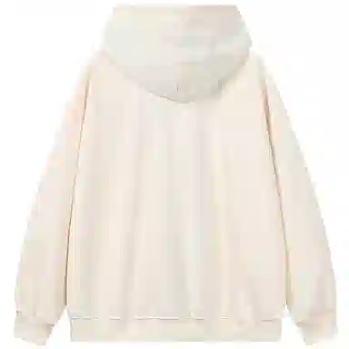 TSMLXLT logooversize