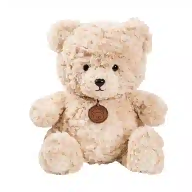 bear 22cm30cm45cm