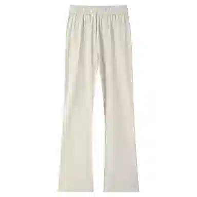 WARNING LIGHT logocleanfit