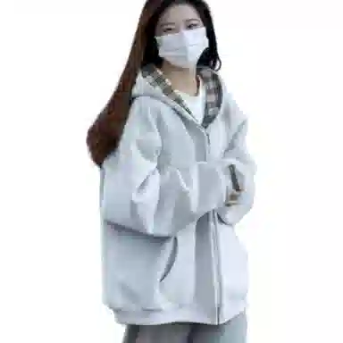 SOUL WORKER cleanfit