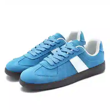 Sesame Street Classic Trainer