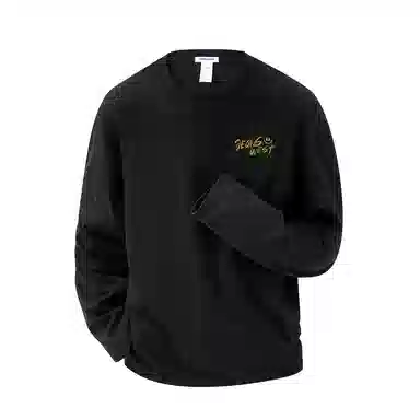 JEANSWEST T