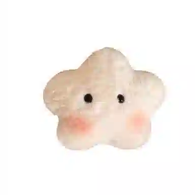 lionf 10cm